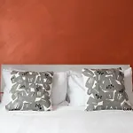 Lucky\'S House - 400Mt To Metro A, 3 Bedrooms, 6-8 Pax, A-C, Roma